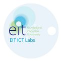 EIT-ICT_LABS