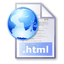 FMICS 2010's Call for Participation (HTML)