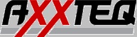 AXXTEQ GmbH