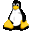 linux